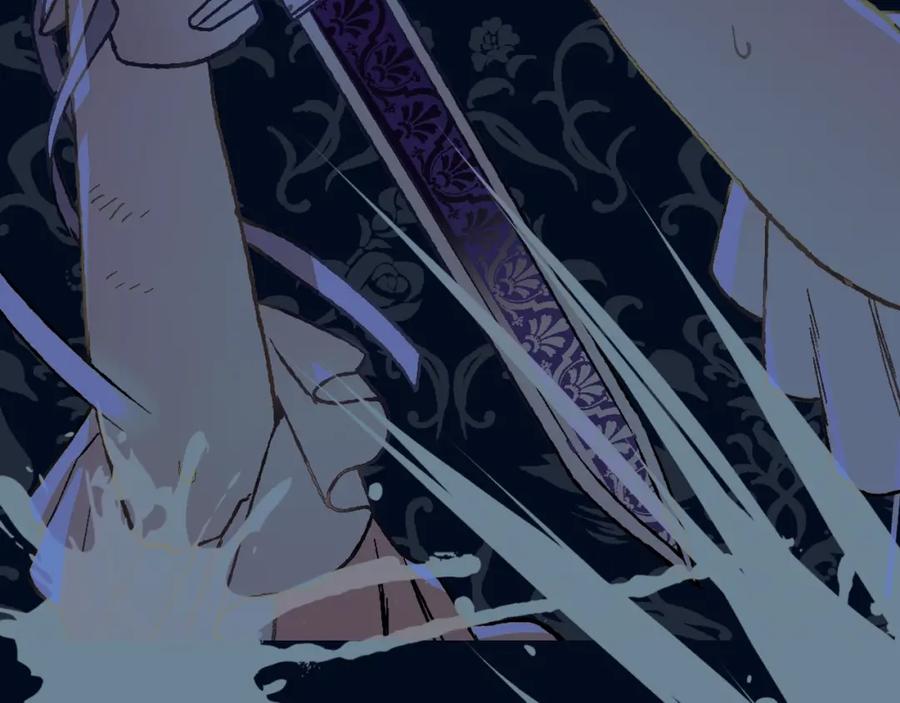 第235页