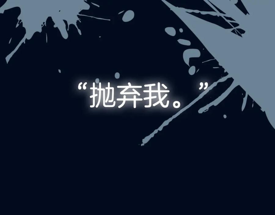 第236页