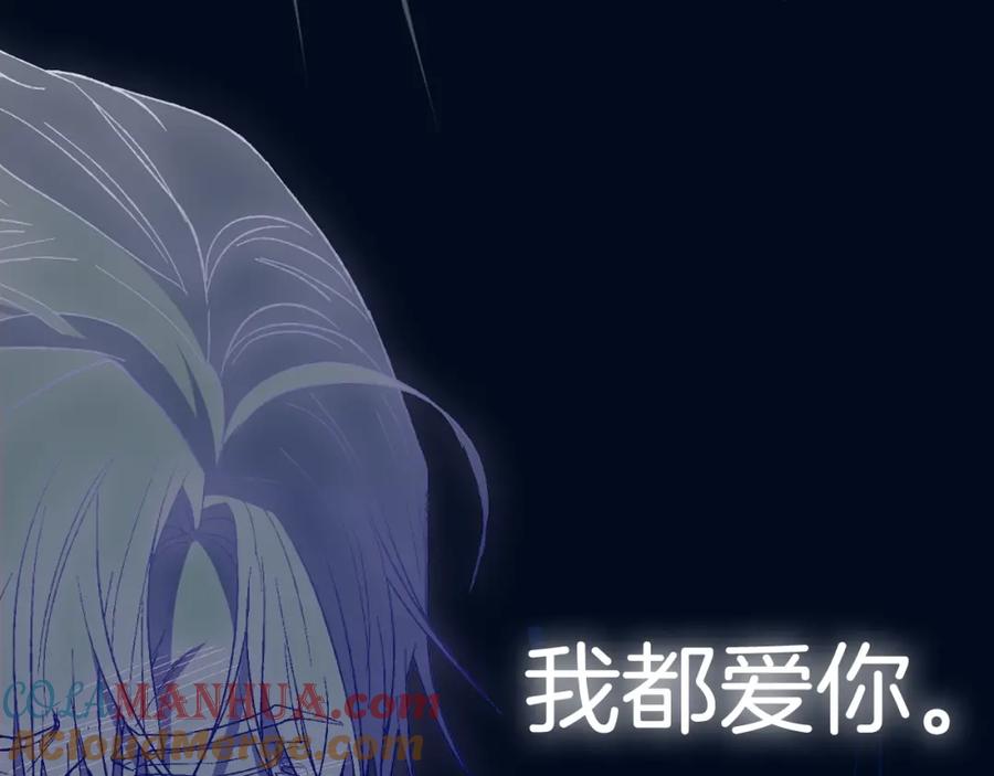 第241页