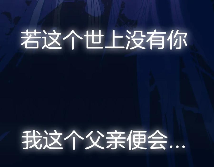第244页