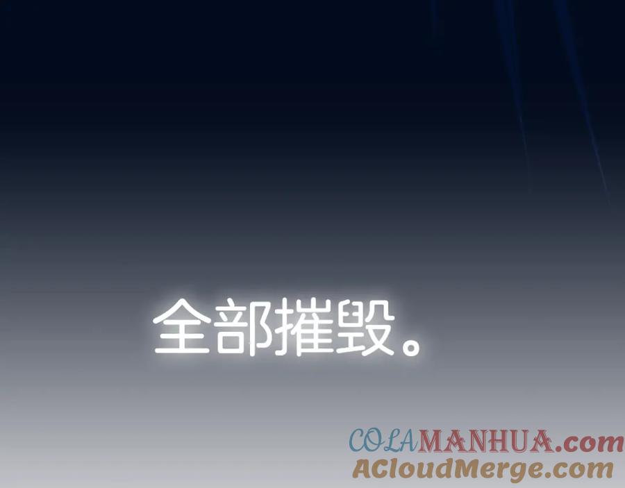 第245页
