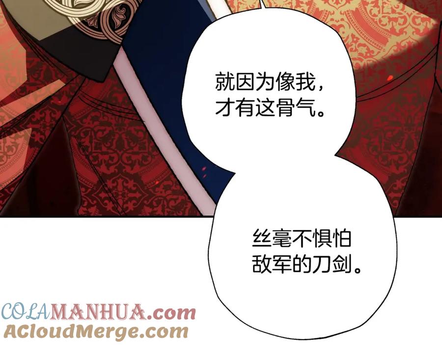 第205页