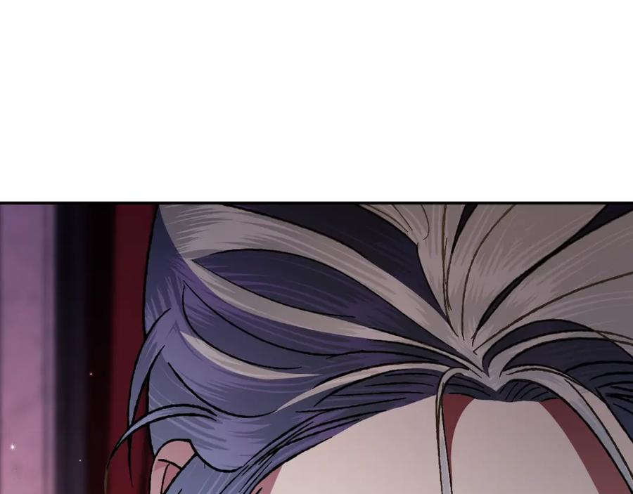 第215页