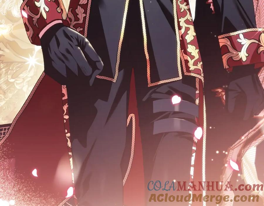 第245页