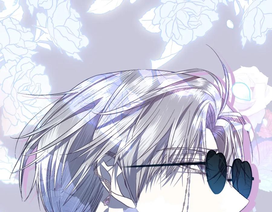 第262页