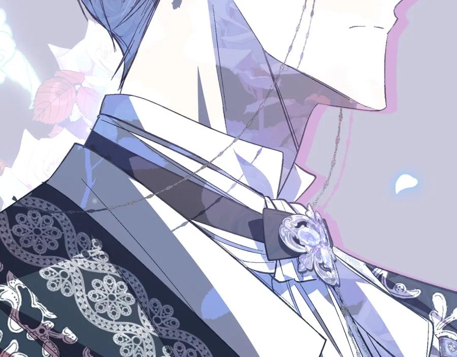 第263页