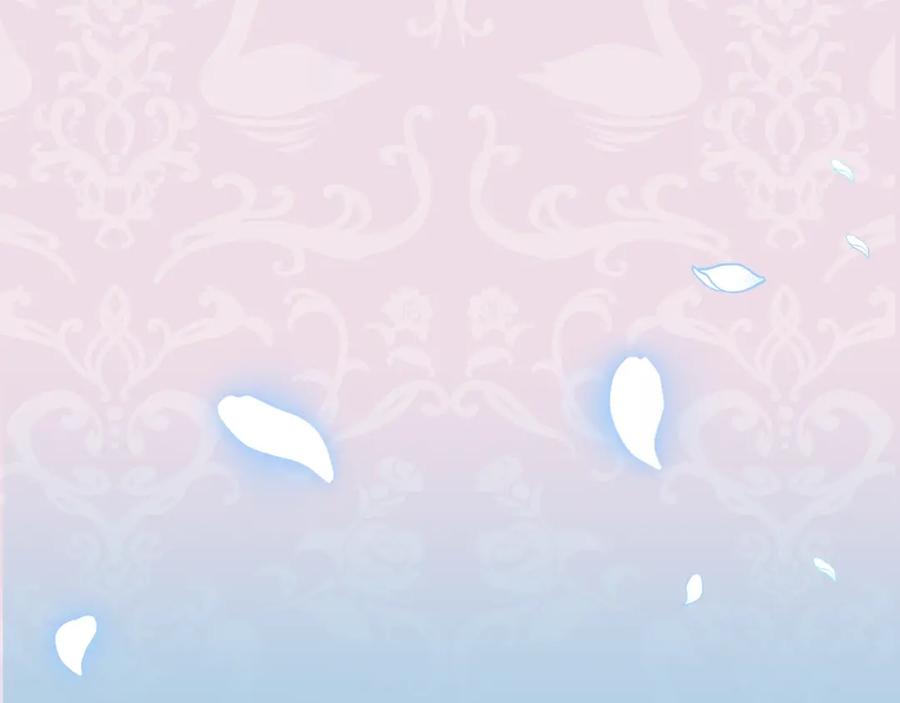 第266页