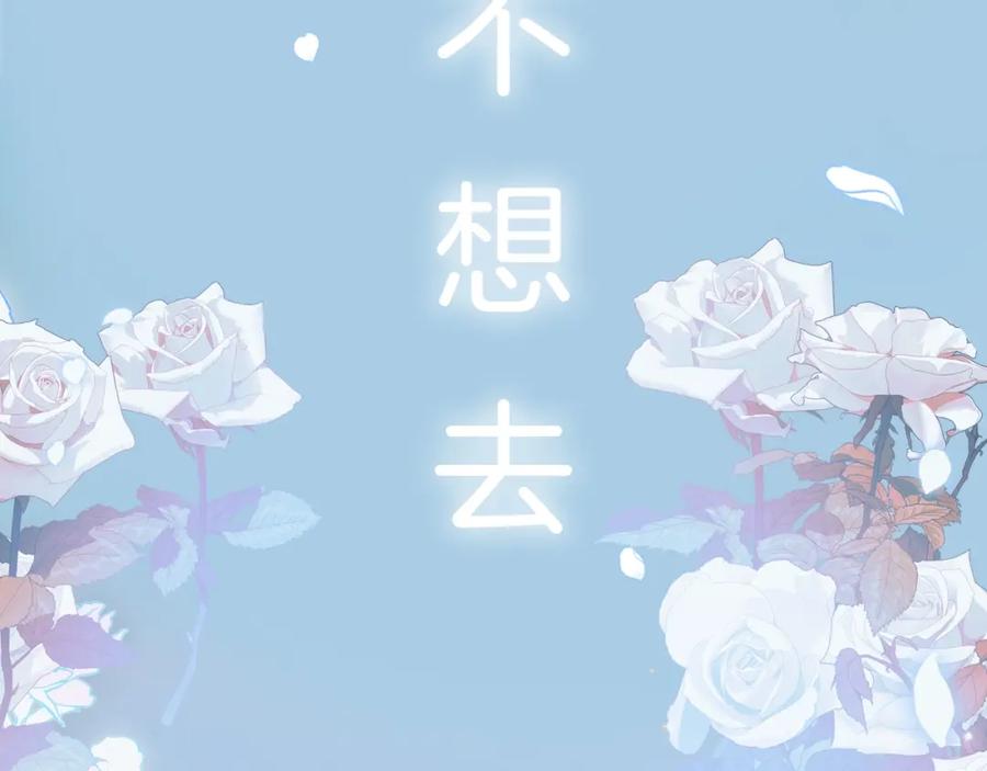第268页