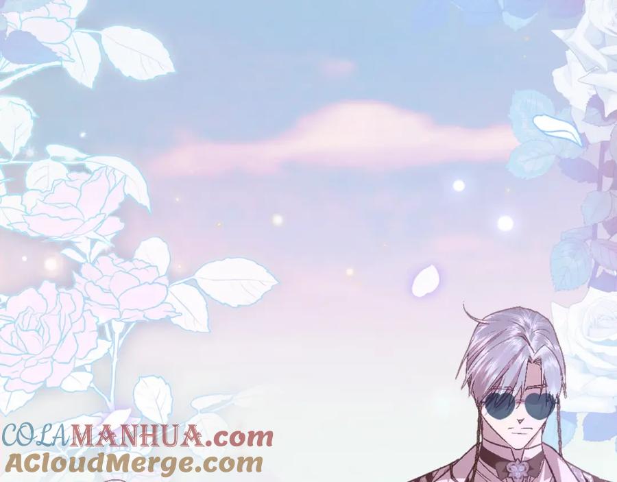 第269页