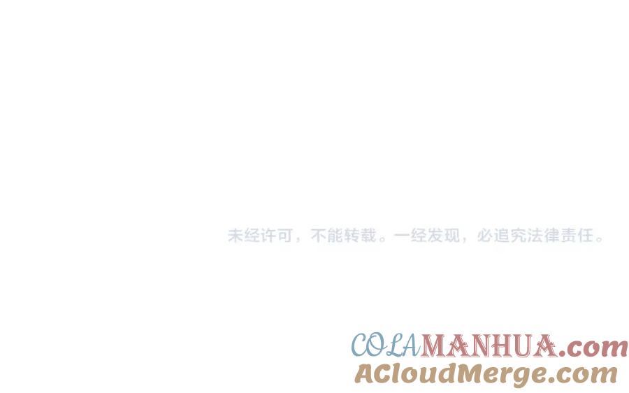 第273页