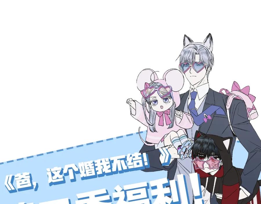 第274页