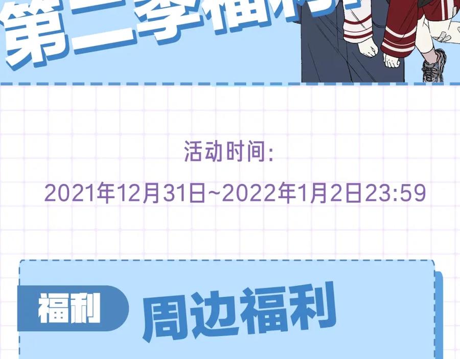第275页