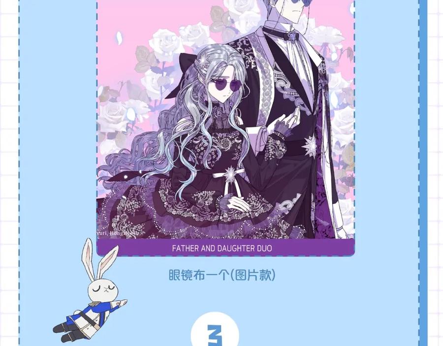 第278页