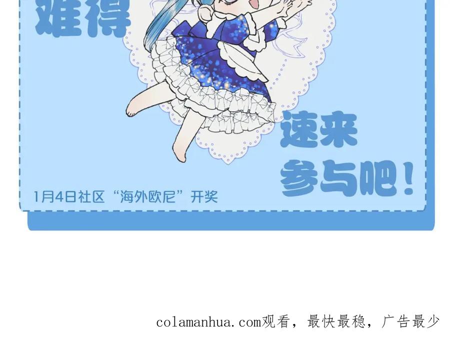 第280页