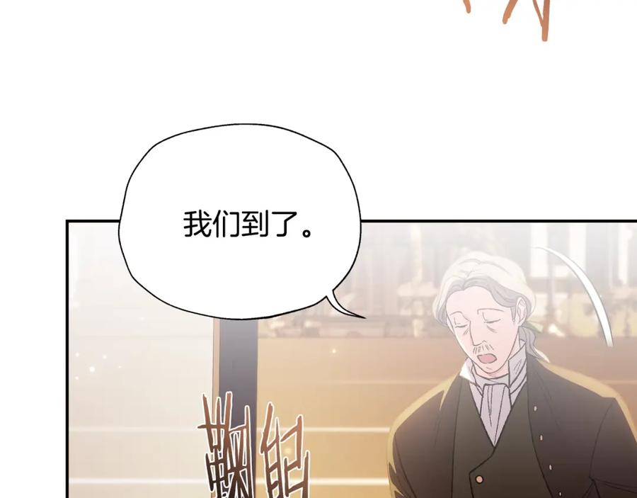第208页