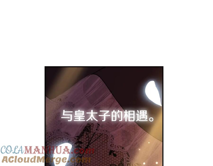 第217页