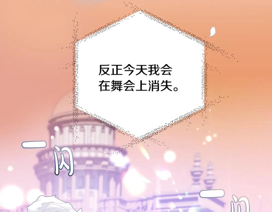 第223页