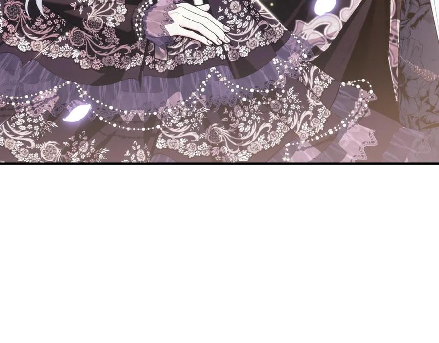 第226页