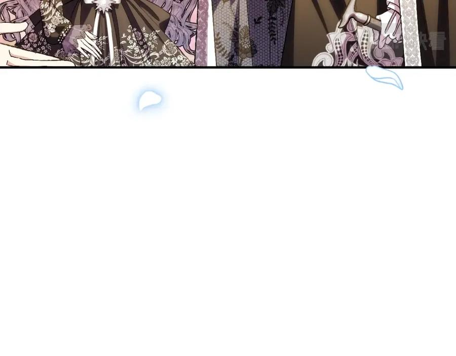 第235页