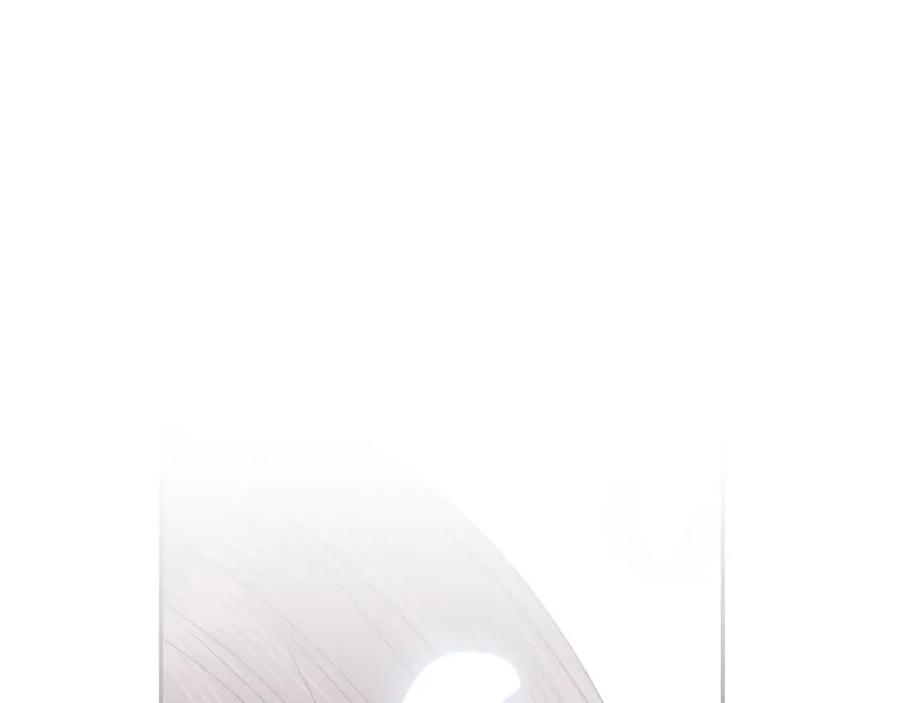 第236页