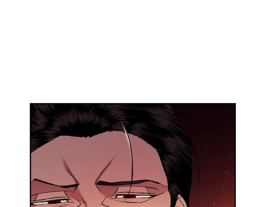 第243页