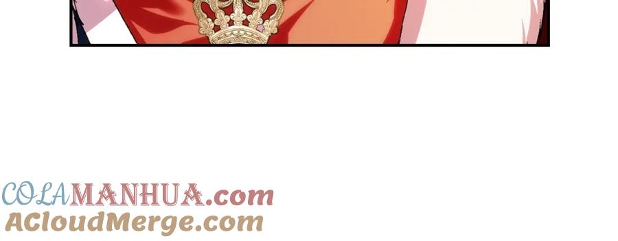 第245页