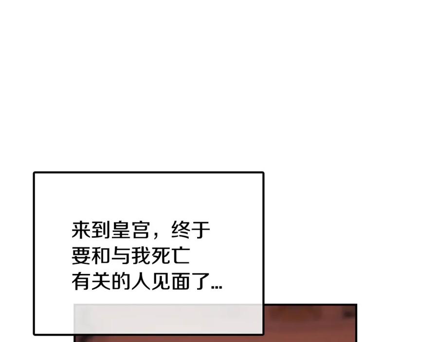 第246页