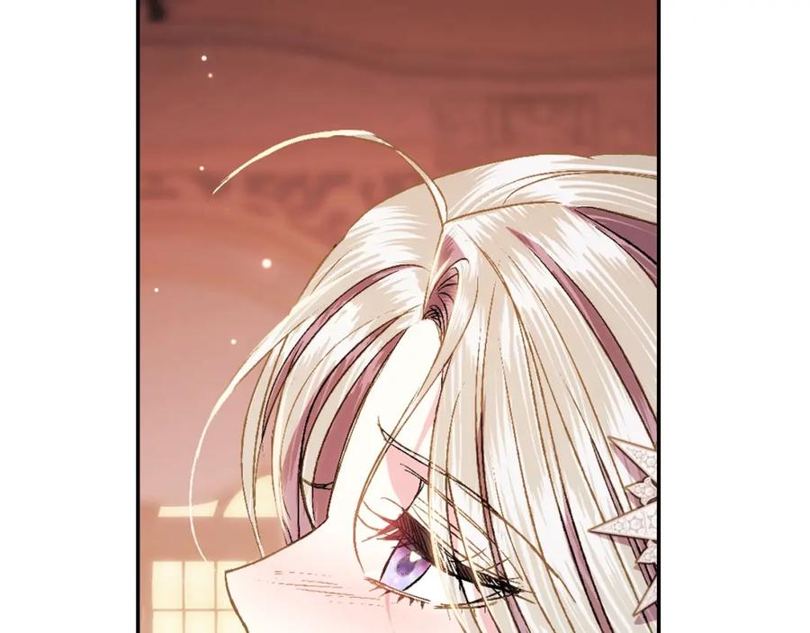 第247页