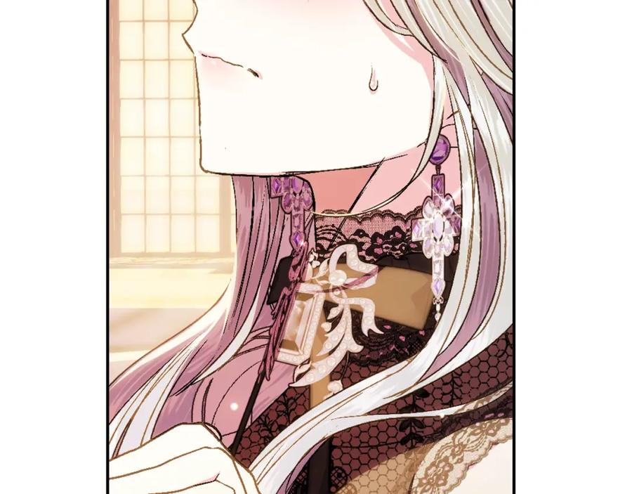 第248页