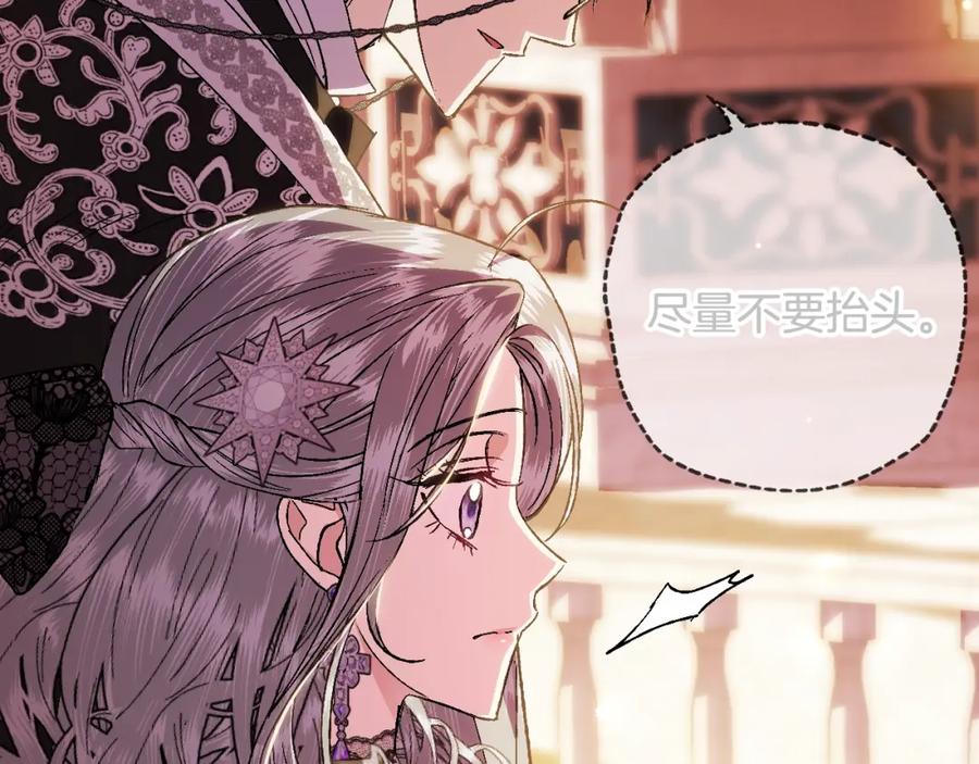 第251页