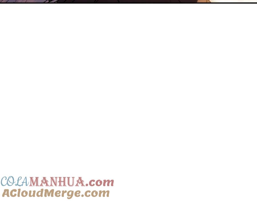第253页