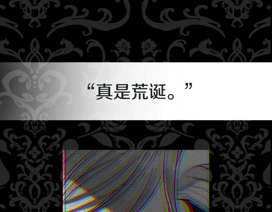 第272页