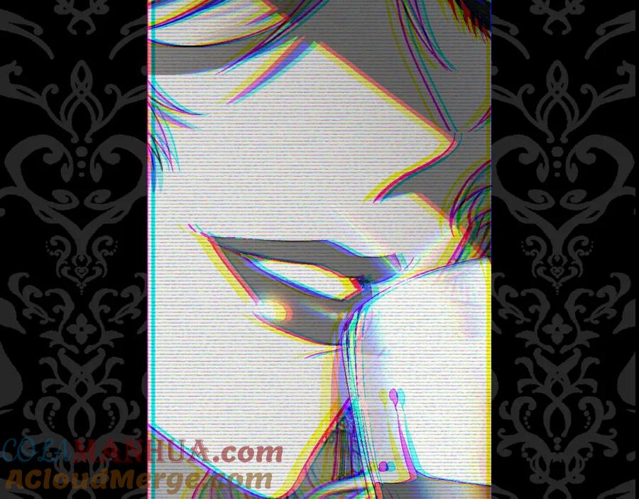 第273页