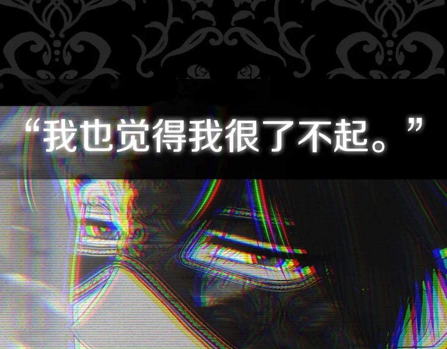 第276页