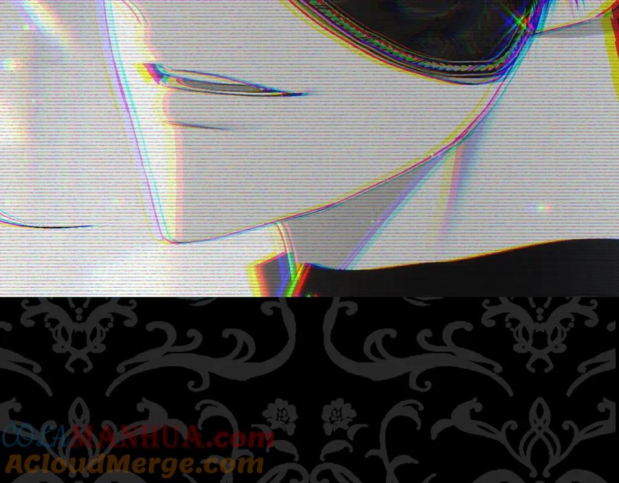 第277页
