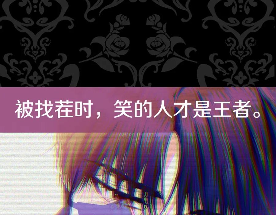 第278页