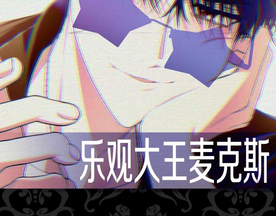 第279页