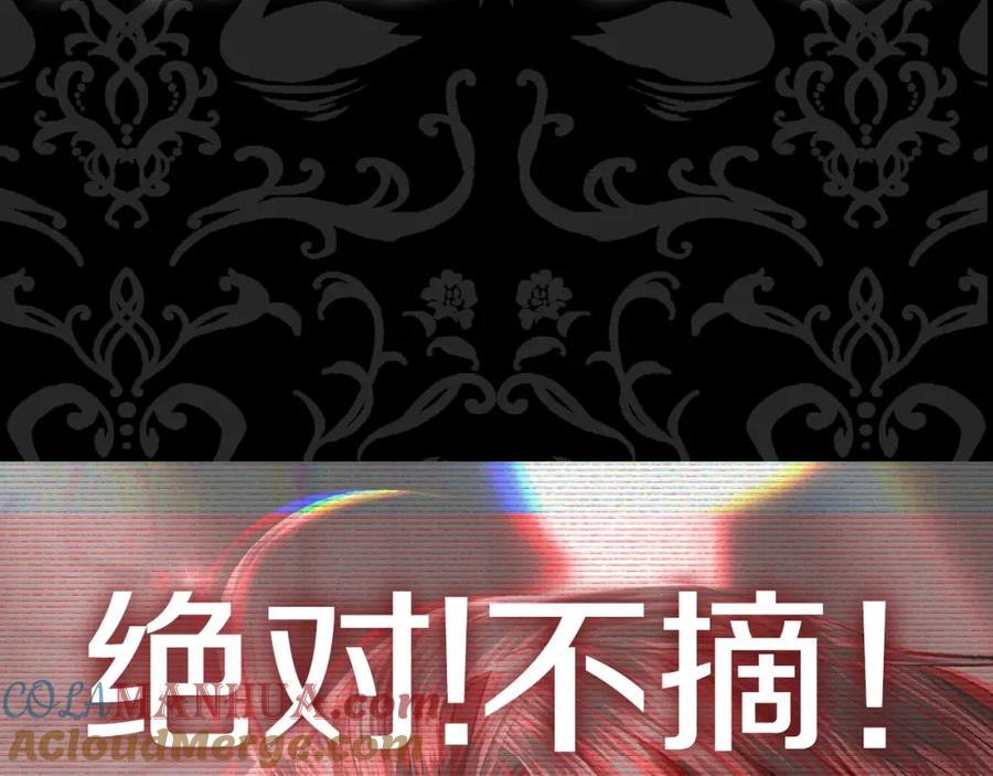 第285页