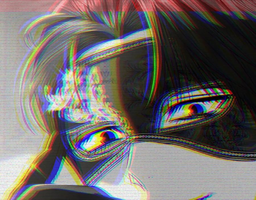 第286页