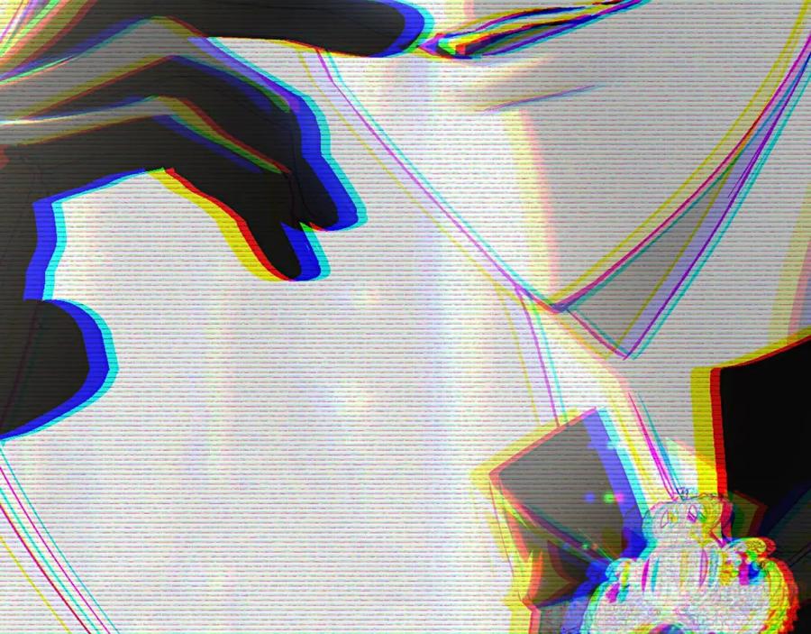第287页