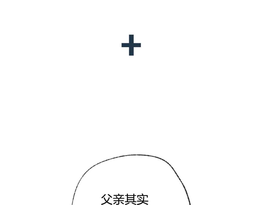 第292页