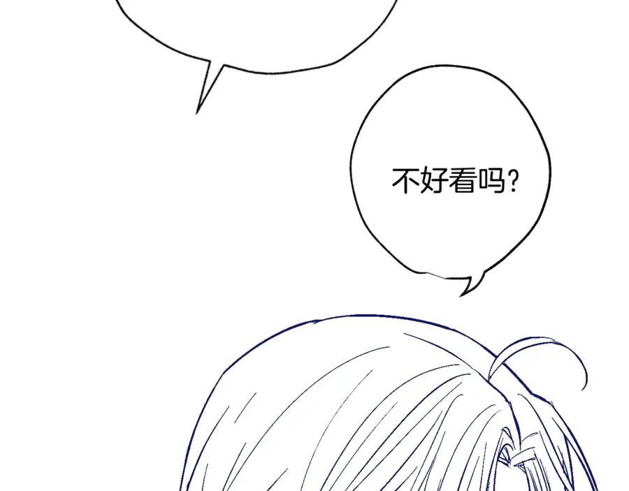 第295页