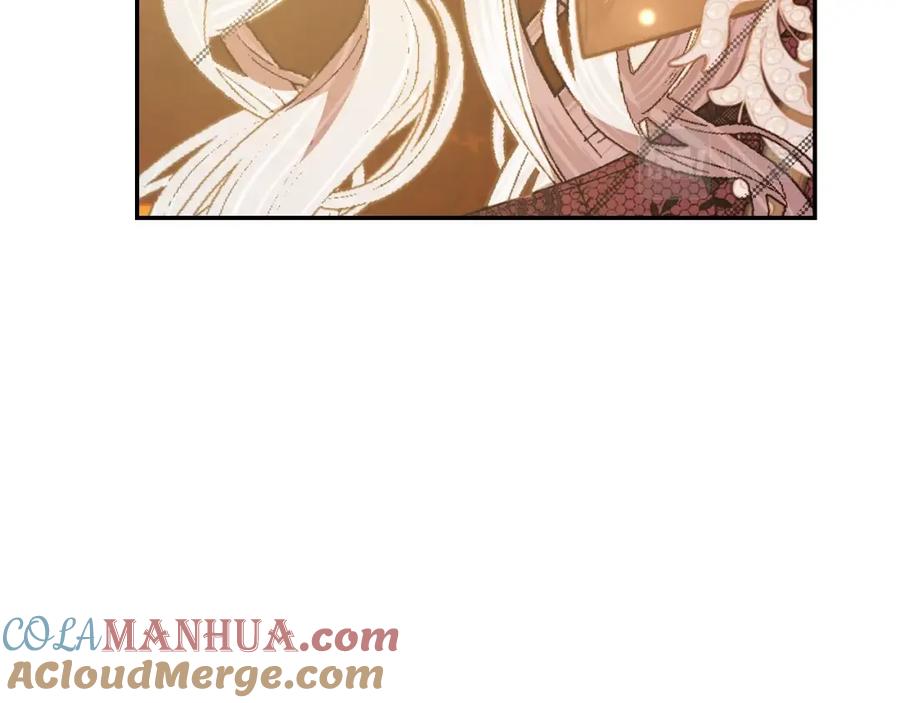 第209页