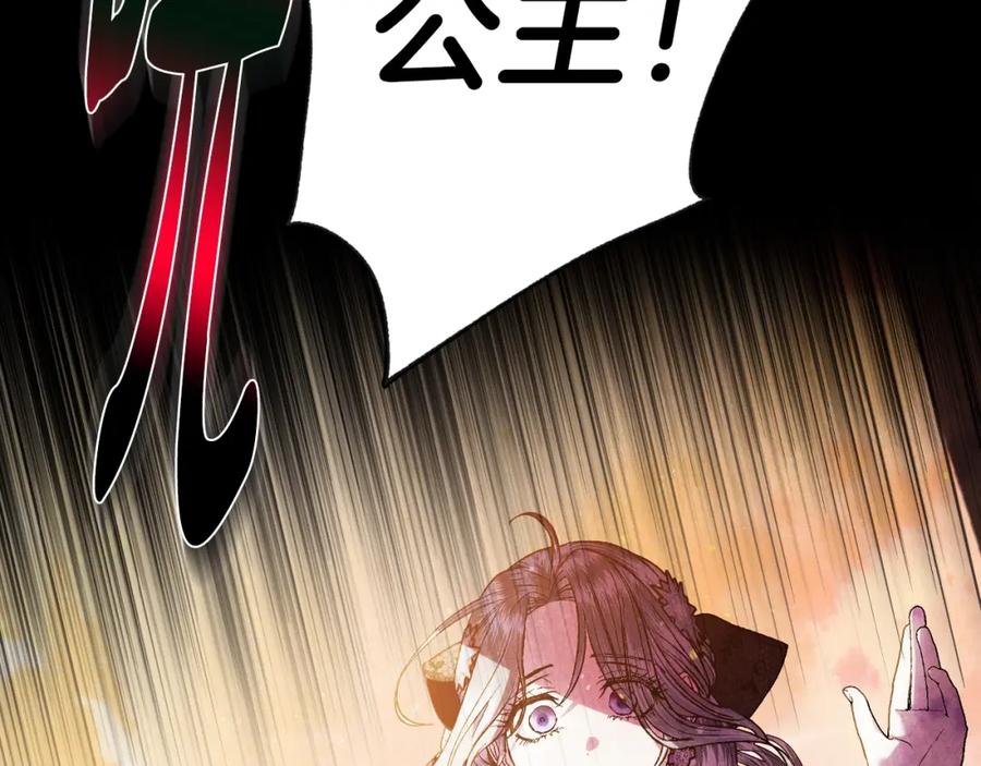 第214页