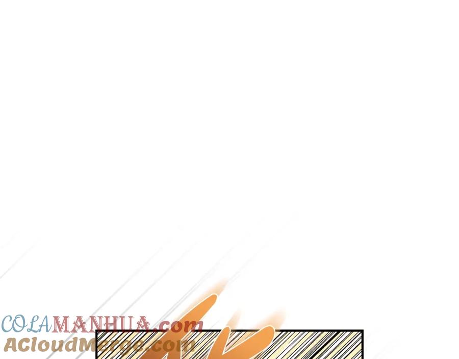 第229页