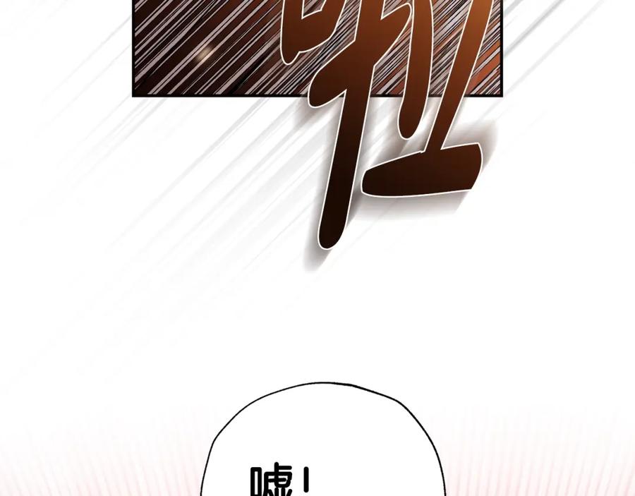 第232页