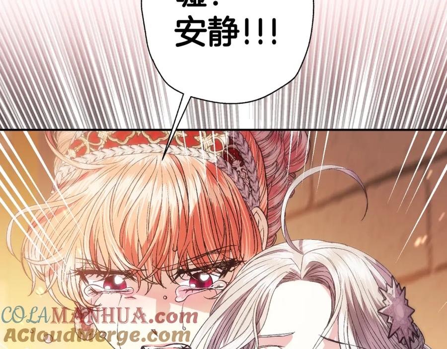 第233页