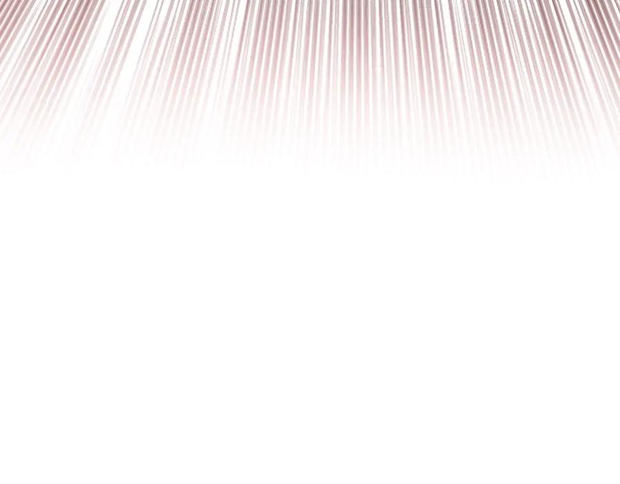 第236页