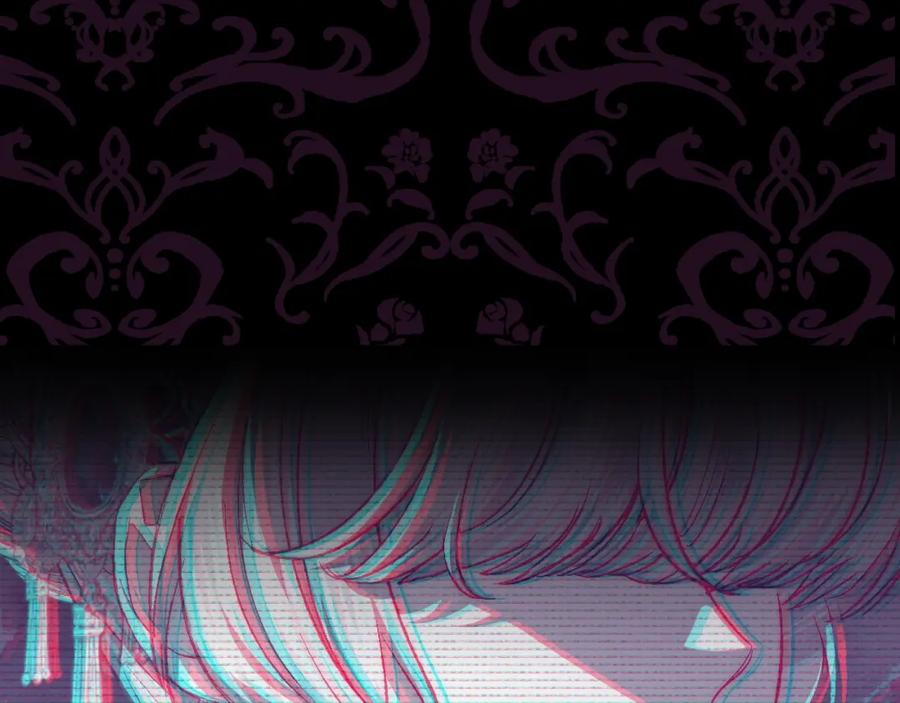 第242页