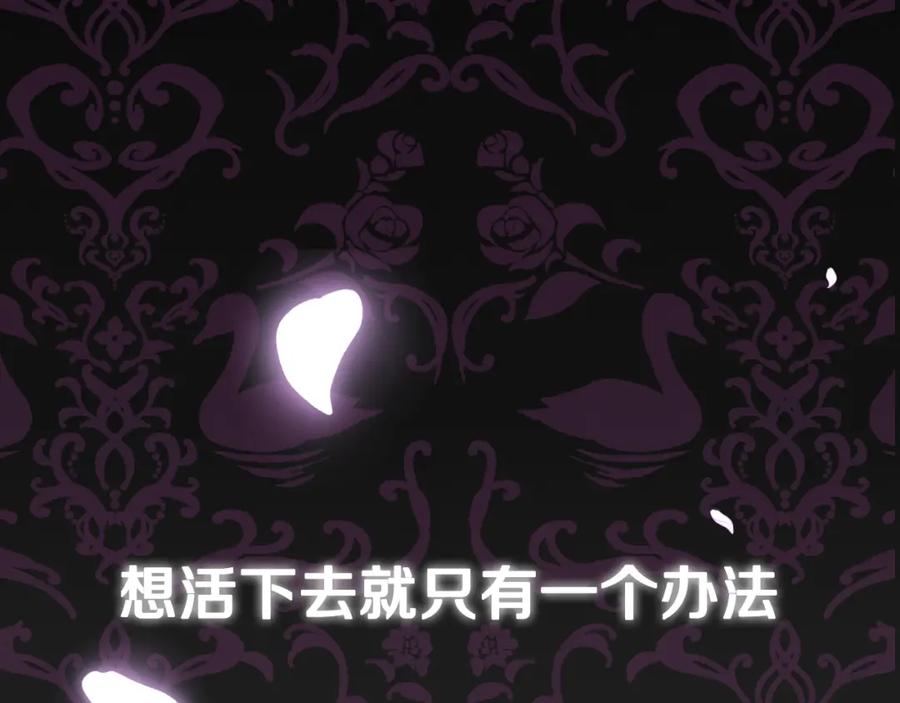 第246页